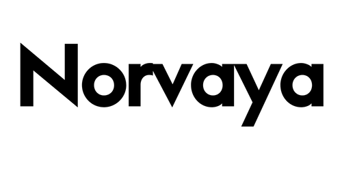 Norvaya